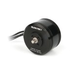 Hot Sales Sunnysky X3510s Kv380 Kv700 Drone Motors Efficiency Quadcopter Multi-rotor Bldc Rc Motor
